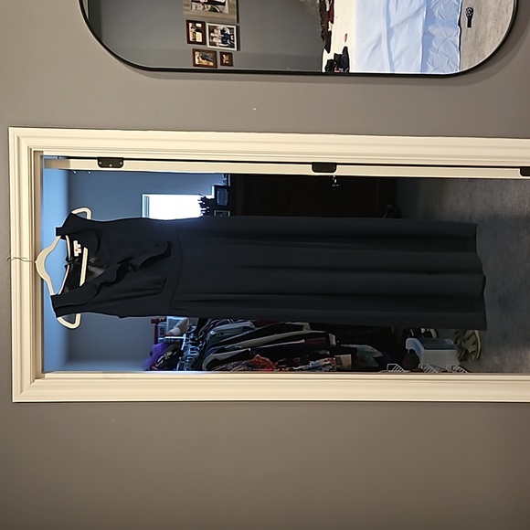 Jumpsuit - Picture 1 of 2